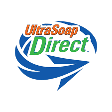 Ultra Soap Direct Coupons